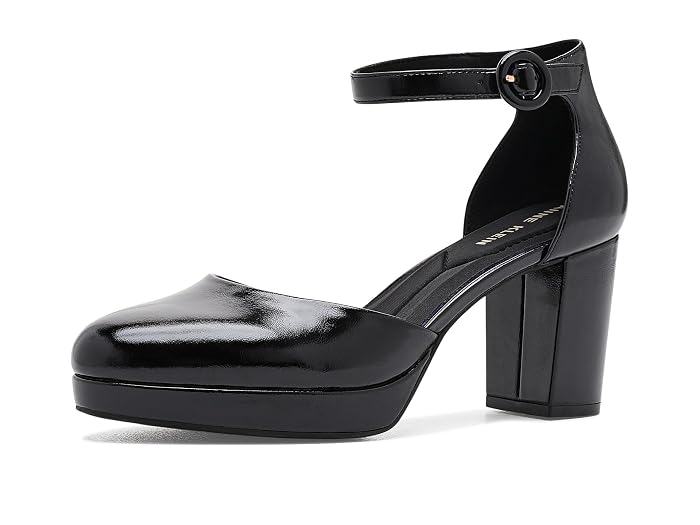 Anne Klein Faith