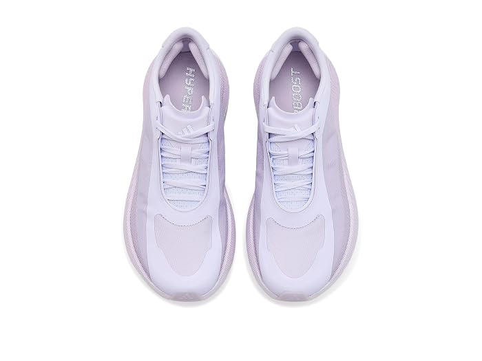 adidas Hyperboost Edge Running Shoes - Image 2