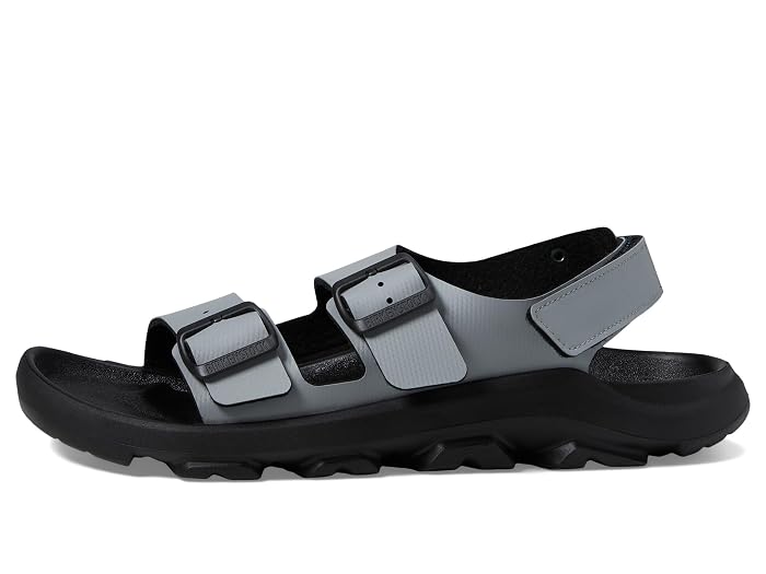 Birkenstock Mogami Terra - Image 4