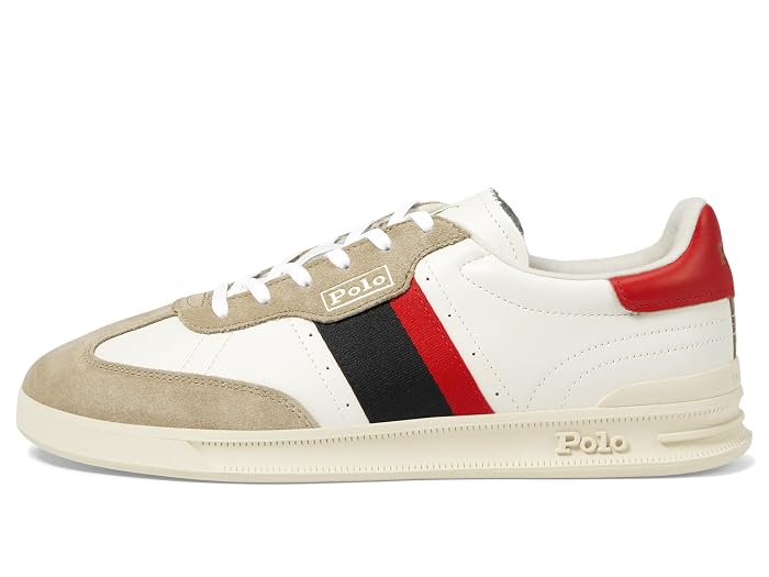 Polo Ralph Lauren Htr Aera - Image 4