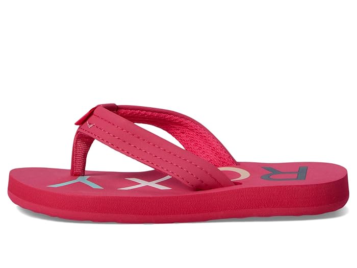 Roxy Kids Vista III (Little Kid/Big Kid) - Image 4