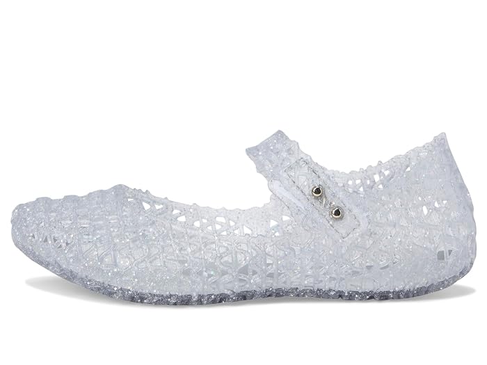 Mini Melissa Campana Papel BB (Toddler/Little Kid) - Image 4