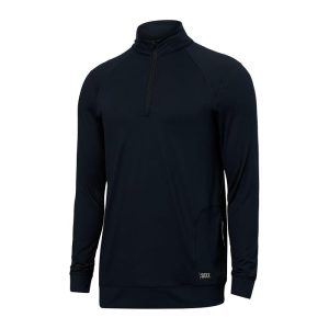 SAXX UNDERWEAR Peakdaze 1/2 Zip