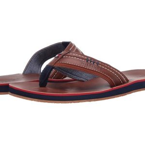 Tommy Hilfiger Destino
