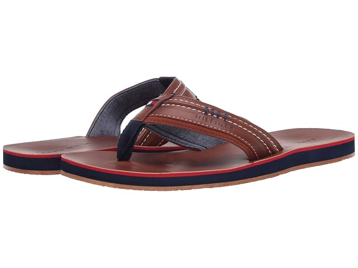 Tommy Hilfiger Destino
