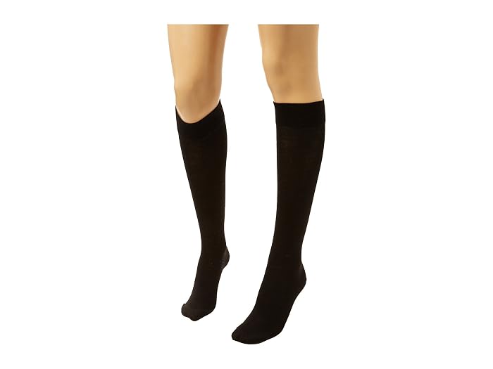 Wolford Merino Knee-Highs - Image 2