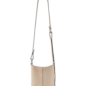 Kate Spade New York Halo Mini Bucket Bag