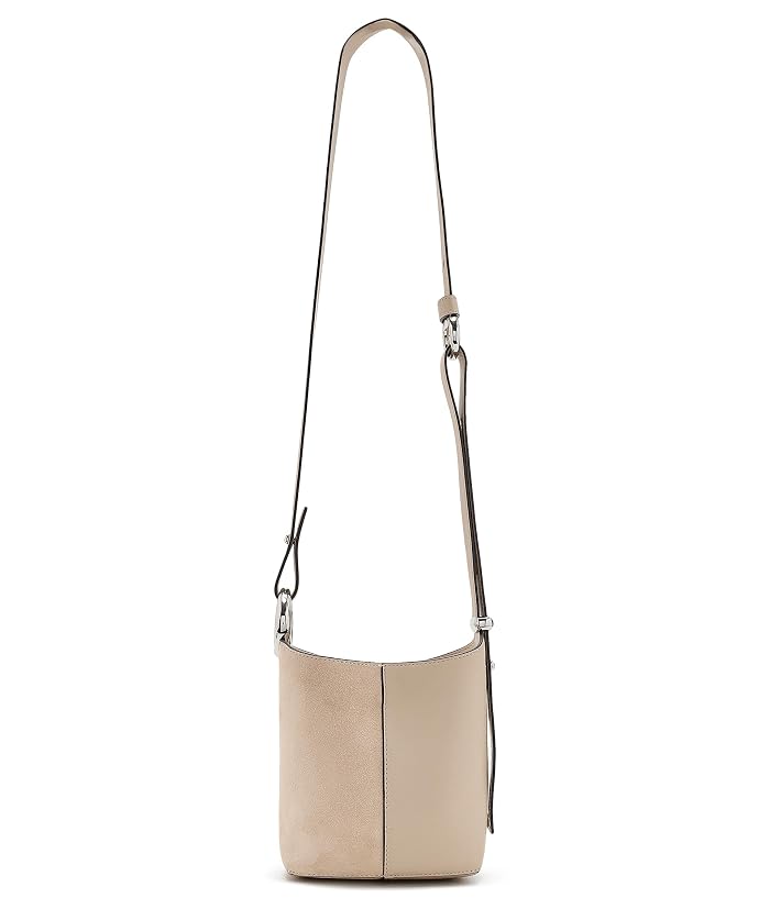 Kate Spade New York Halo Mini Bucket Bag