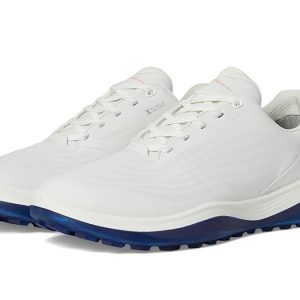 ECCO Golf LT1 Hybrid Waterproof