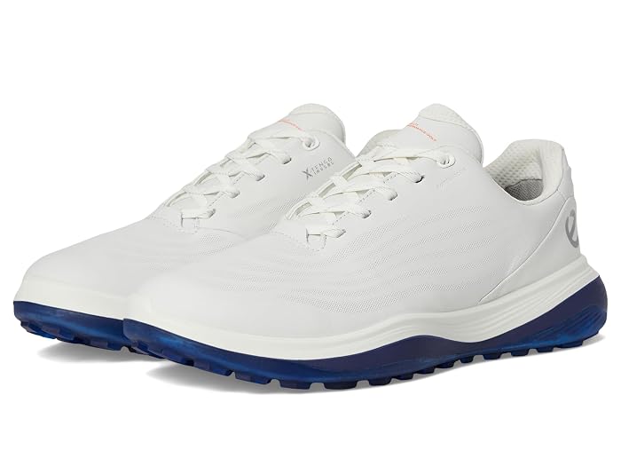 ECCO Golf LT1 Hybrid Waterproof