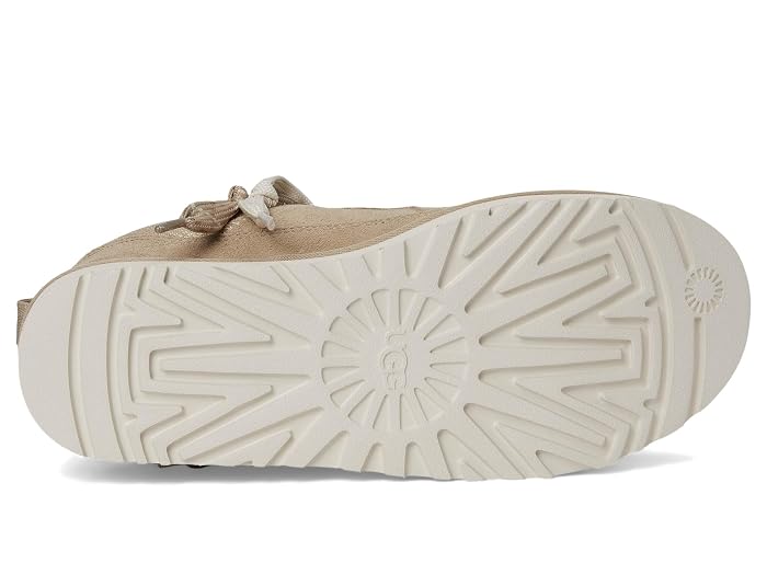 UGG Lo Lowmel - Image 3