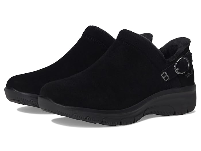 SKECHERS Easy Going - Modern Time Hands Free Slip-Ins
