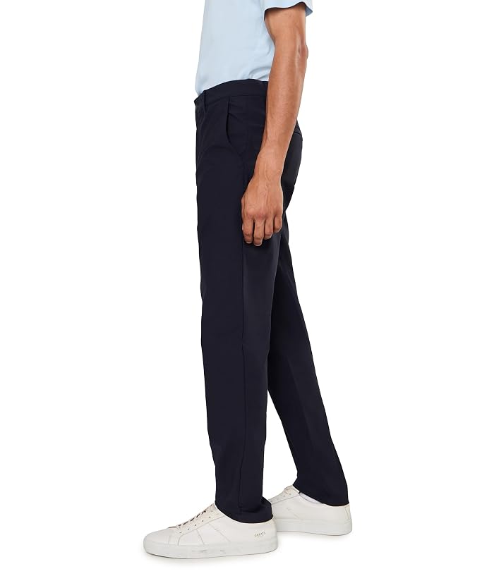 Lacoste Commuter Pants - Image 3