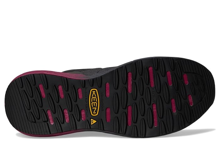 KEEN Utility Snapline RF Waterproof Boot (Carbon-Fiber Toe) - Image 3