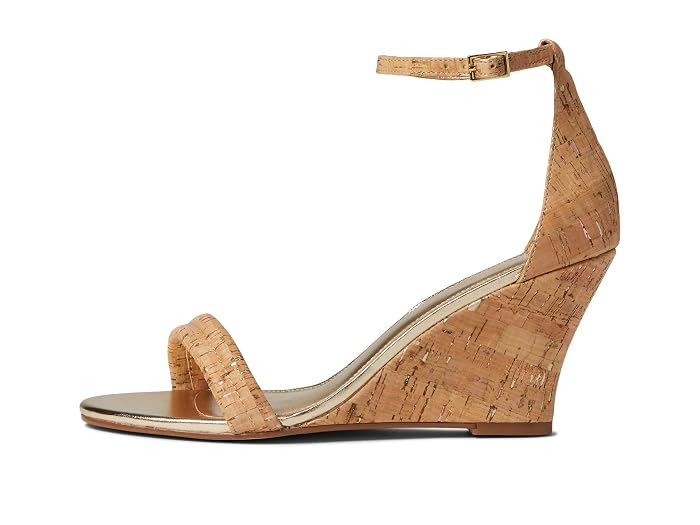 Lilly Pulitzer Jenna Wedge - Image 4