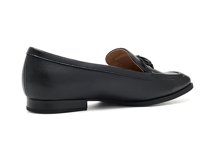 LifeStride Fable Loafer/Moc Shoes - Image 3