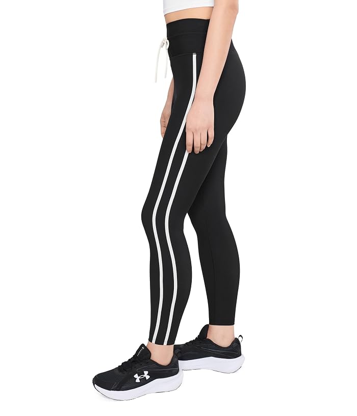 L*Space Sutton Leggings - Image 3