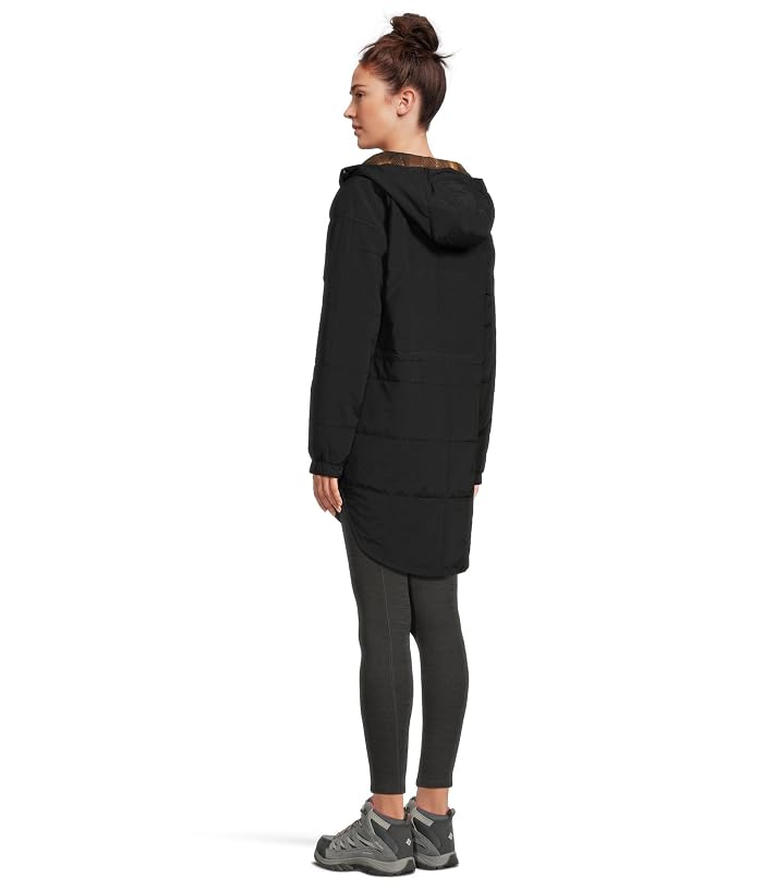 Columbia Chatfield Hill™ II Novelty Jacket - Image 3