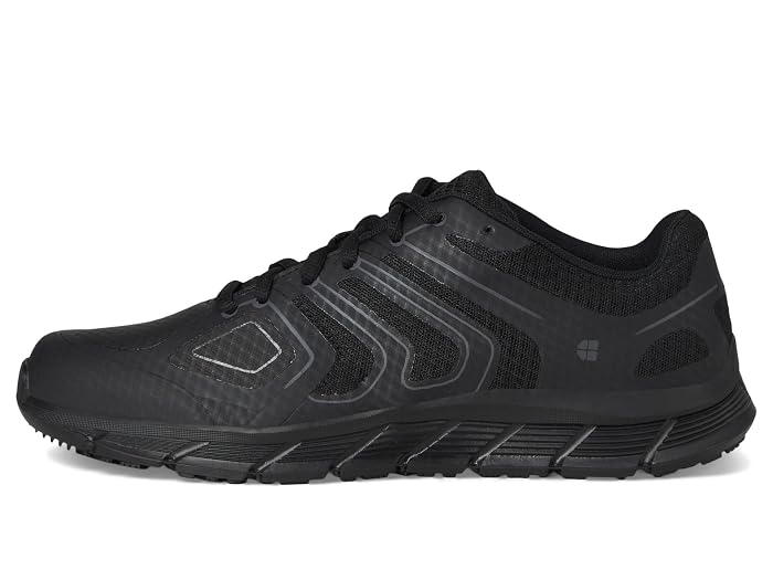 Shoes for Crews Stride - Image 4