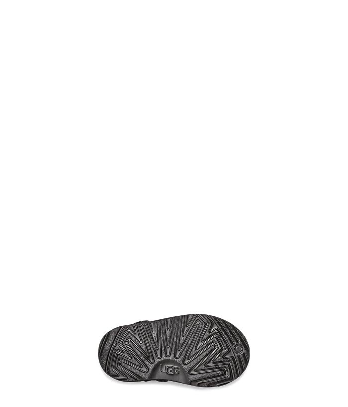 UGG Kids Goldenstar Clogs (Toddler) - Image 3