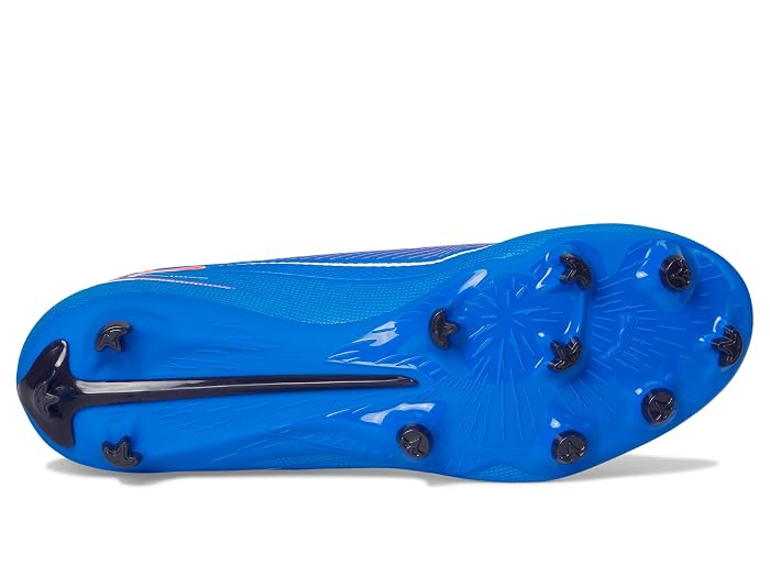 PUMA Ultra 6 Play Firm, Artificial Ground Soccer Cleats - Image 3