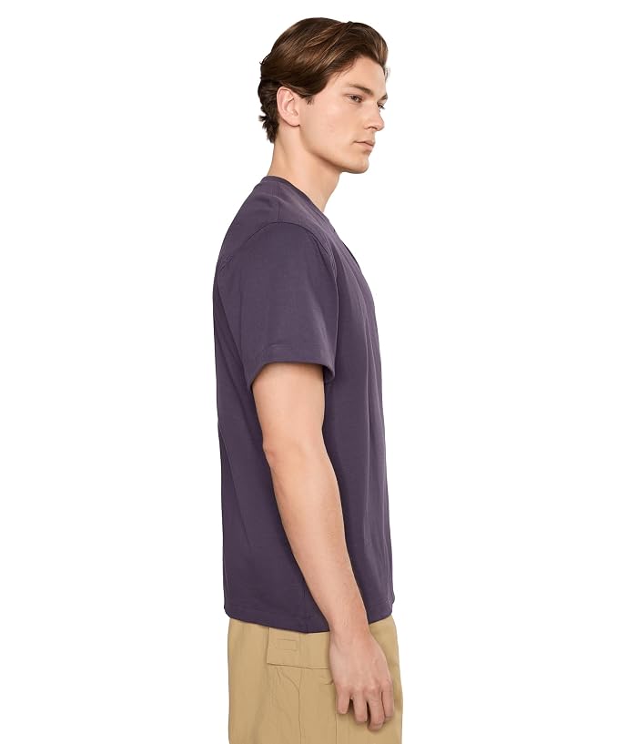 The North Face 1966 Relaxed Short Sleeve Tee Graphic - Image 3