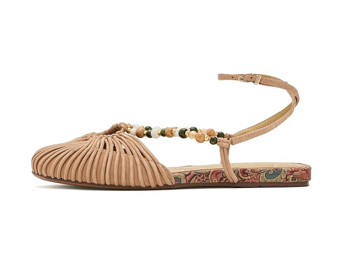 Circus NY by Sam Edelman Kassie - Image 4