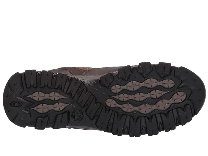 Timberland PRO Keele Ridge Steel Safety Toe Waterproof - Image 3