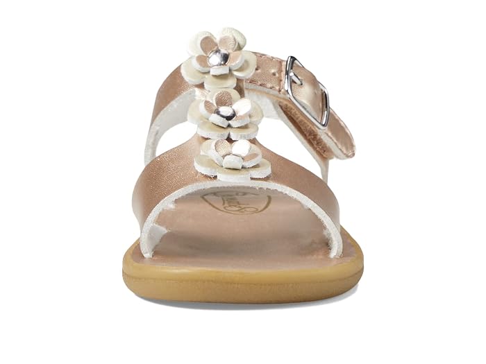 FootMates Eco-Jasmine (Infant/Toddler/Little Kid) - Image 2