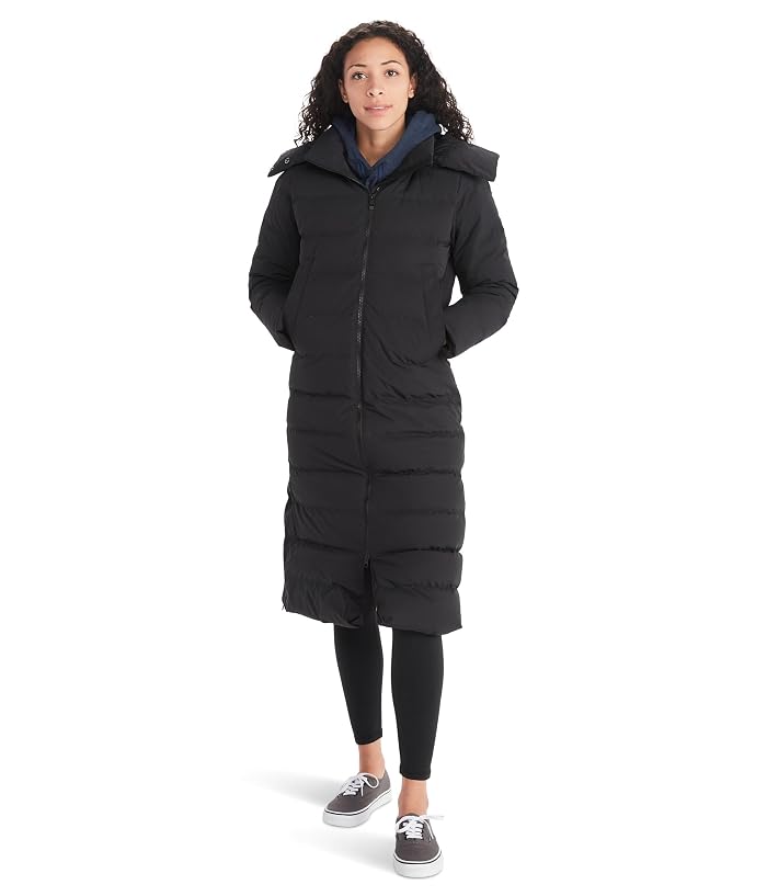 Marmot Prospect Coat - Image 3