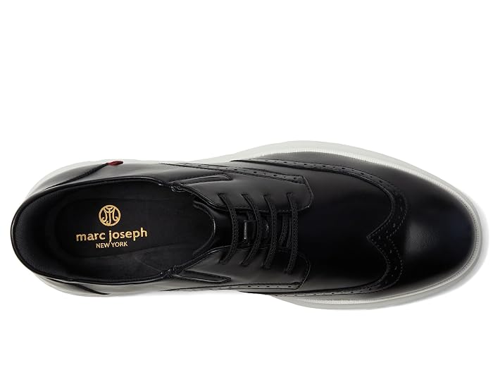 Marc Joseph New York Barnes Ave Oxford (Hands Free Technology) - Image 2