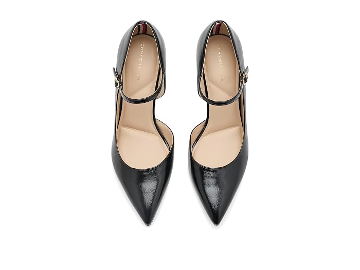 Tommy Hilfiger Gefrey - Image 2