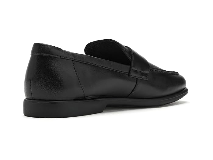 ECCO Verona Classic Penny Loafer - Image 3
