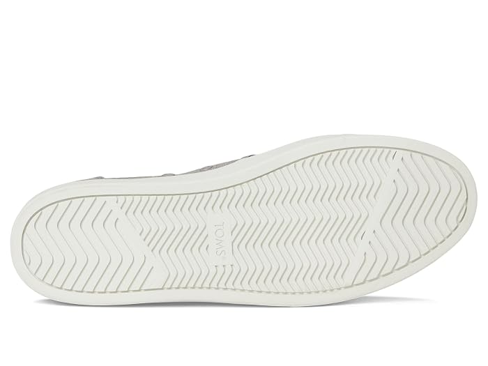 TOMS Baja 2.0 - Image 3