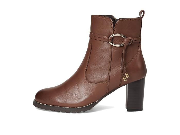 Spring Step Gyanna - Image 4