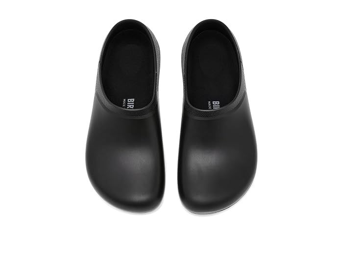 Birkenstock Profi Birki Clog 2.0 - Image 2