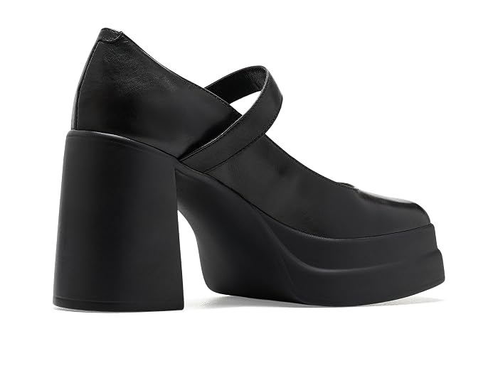 Free People Marais Mary Jane - Image 3