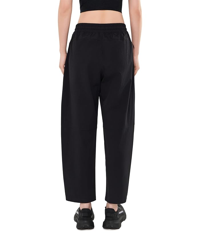 Beyond Yoga Peak Barrel Leg Pants - Image 4