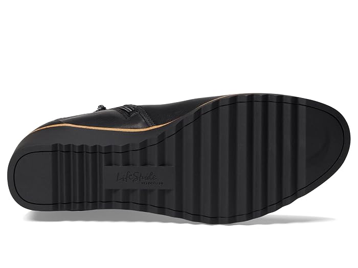 LifeStride Zinfandel - Image 3