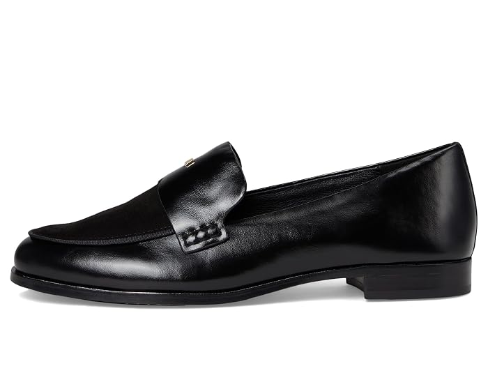 Birdies Starling 20 Loafer Leather - Image 4