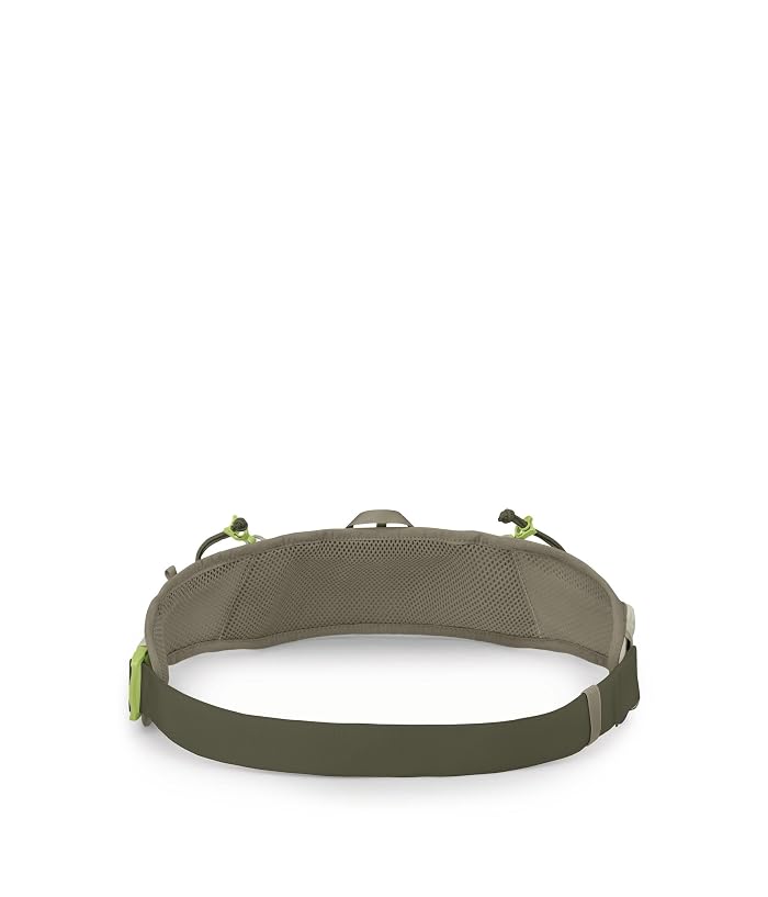 Osprey Duro™ Dyna LT Running Belt - Image 4
