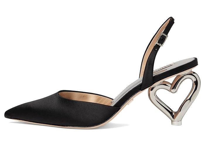 Badgley Mischka Lucille - Image 2