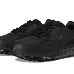 Shoes for Crews Geo