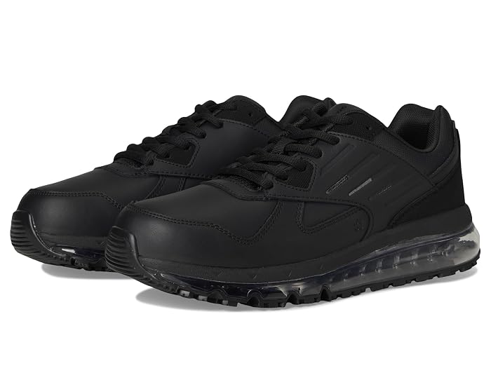 Shoes for Crews Geo