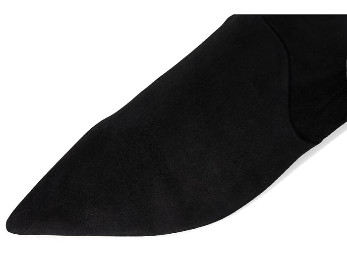 Stuart Weitzman Vinnie Zip Boots 50 - Image 2