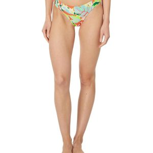 Maaji Neon Leafy Sublimity