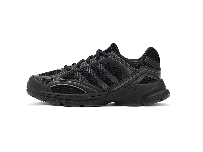 adidas Kids Spiritain (Big Kid) - Image 4