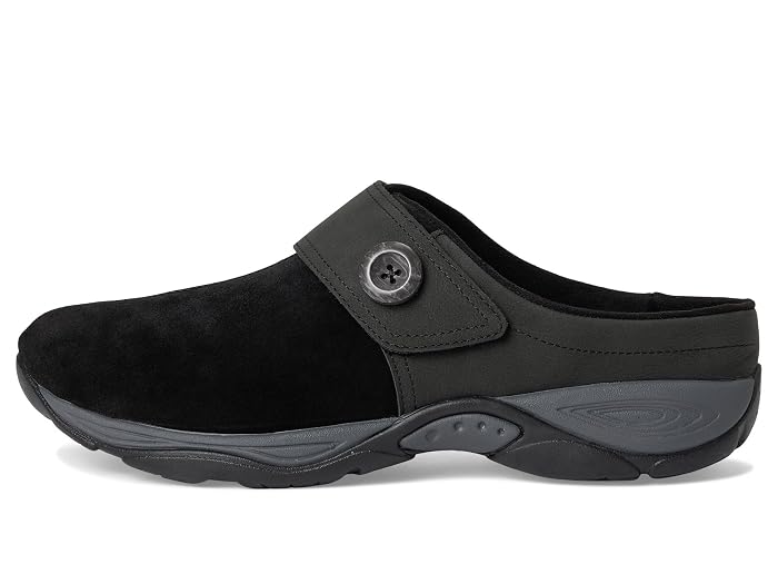 Easy Spirit Edline - Image 4