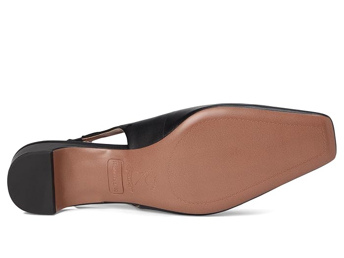 Franco Sarto Lyanna - Image 3