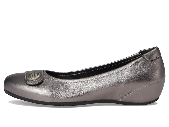 Josef Seibel Florina 04 - Image 4